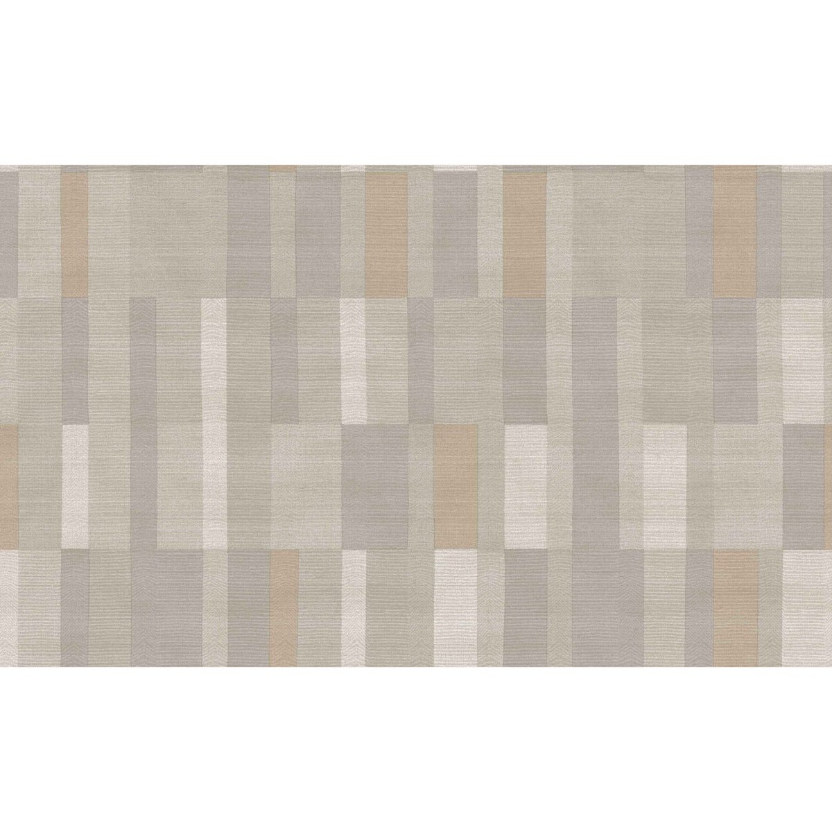 Tiles | Terra Tiles | Terra