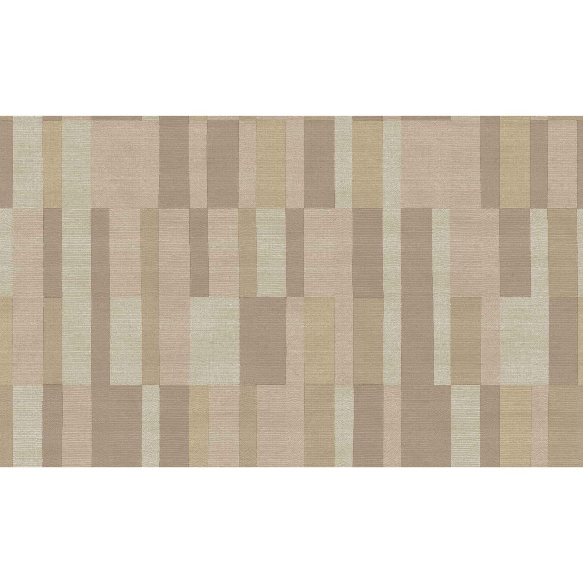 Tiles | Terra Tiles | Terra