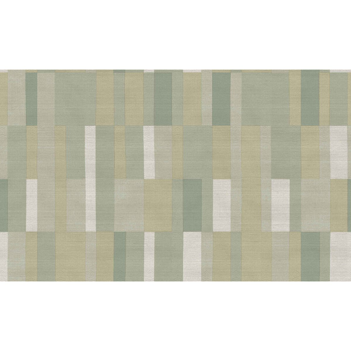 Tiles | Terra Tiles | Terra