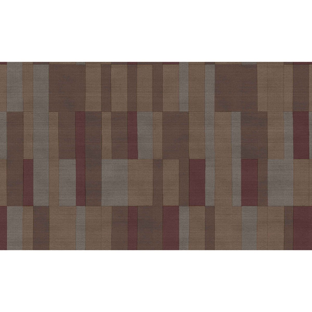 Tiles | Terra Tiles | Terra