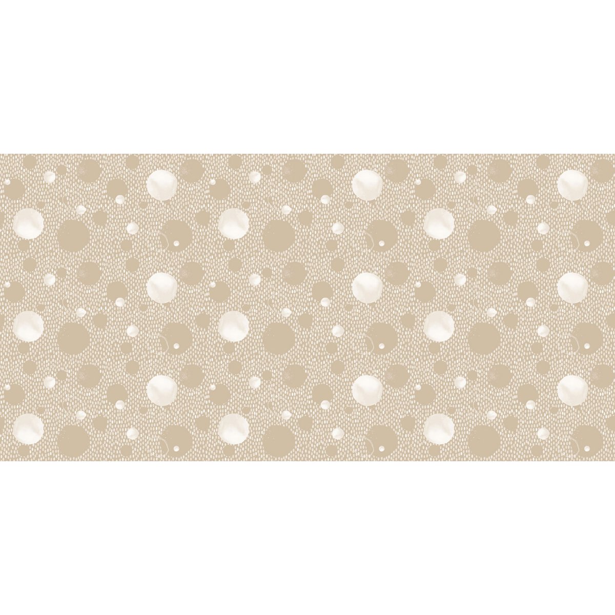 Rimura | Escalante Rimura | Escalante