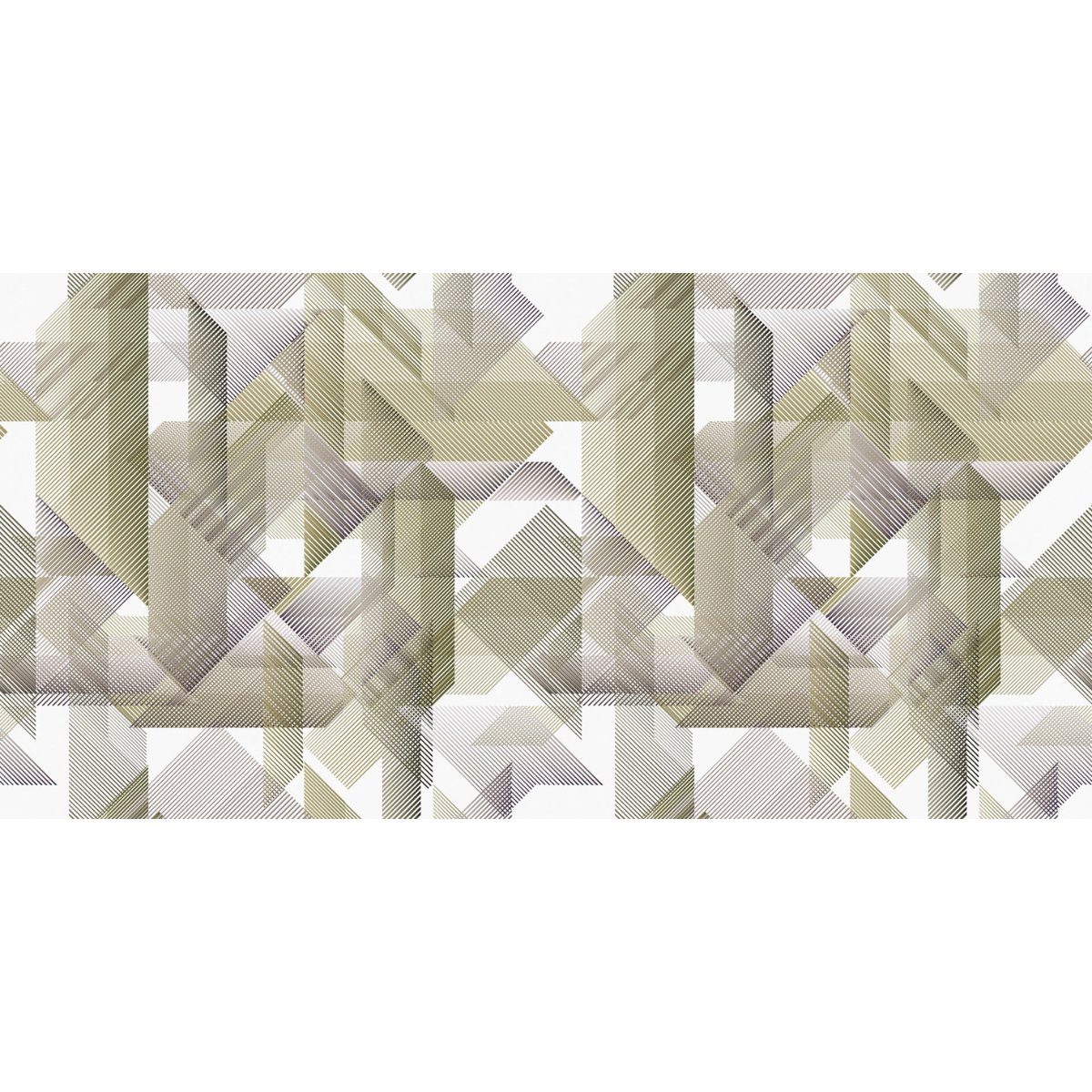 Rimura | Seamless Rimura | Seamless