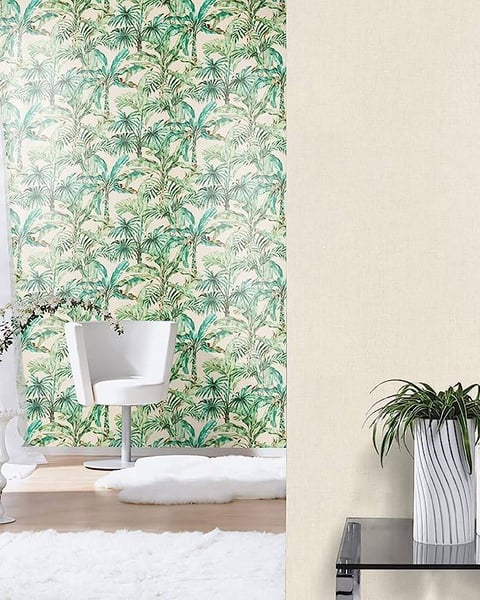 484533 | FLORENTINE III 484533 | FLORENTINE III