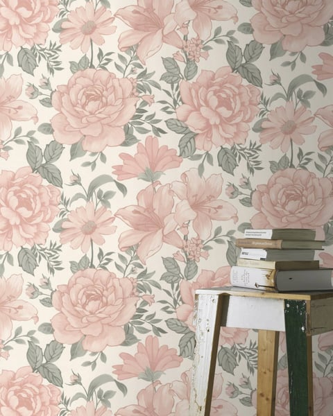 252439 | Bambino XIX 252439 | Bambino XIX