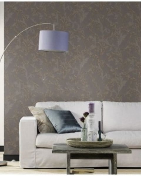 077925 | Valentina 077925 | Valentina