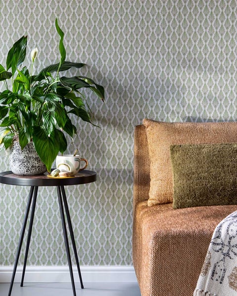 088587 | Valentina 088587 | Valentina