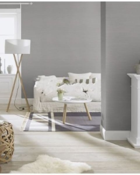 074337 | Valentina 074337 | Valentina