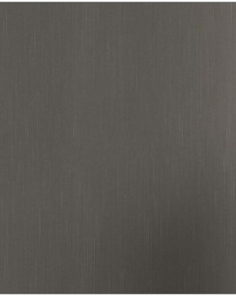 073194 | Valentina 073194 | Valentina