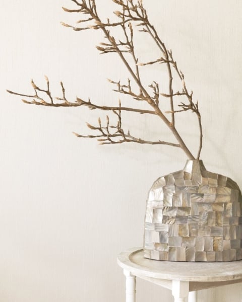 076393 | Valentina 076393 | Valentina