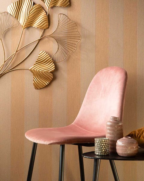 086903 | Valentina 086903 | Valentina