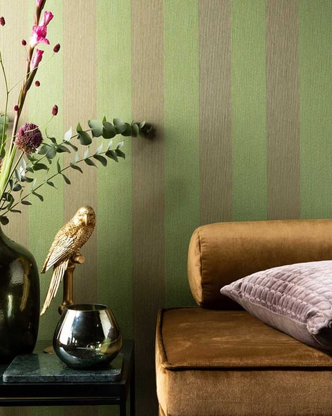 086927 | Valentina 086927 | Valentina