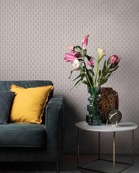 088570 | Valentina 088570 | Valentina