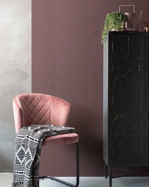 088686 | Valentina 088686 | Valentina