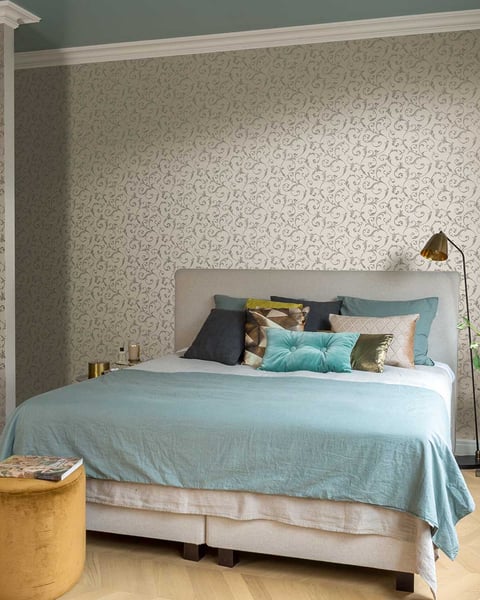 088884 | Valentina 088884 | Valentina