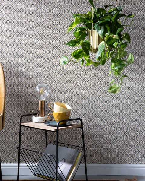 088631 | Valentina 088631 | Valentina