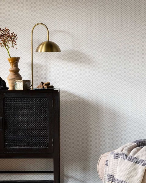 088648 | Valentina 088648 | Valentina