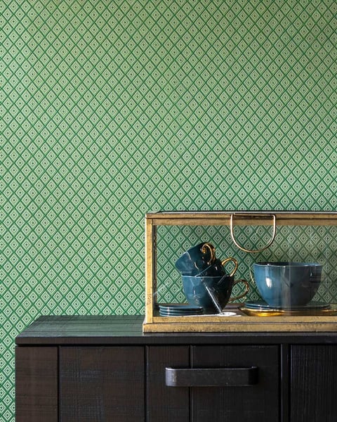 088662 | Valentina 088662 | Valentina