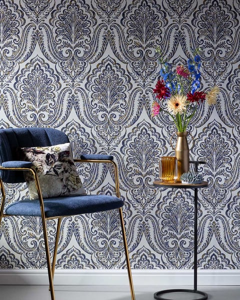 088730 | Valentina 088730 | Valentina