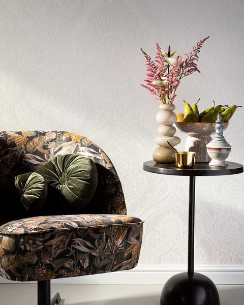 088778 | Valentina 088778 | Valentina