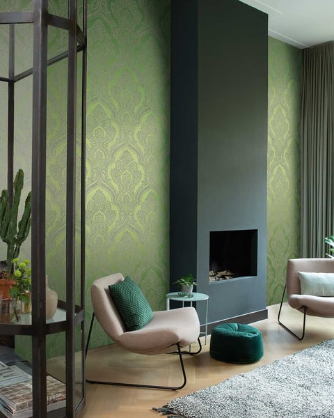 088808 | Valentina 088808 | Valentina