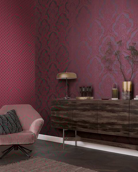 088822 | Valentina 088822 | Valentina