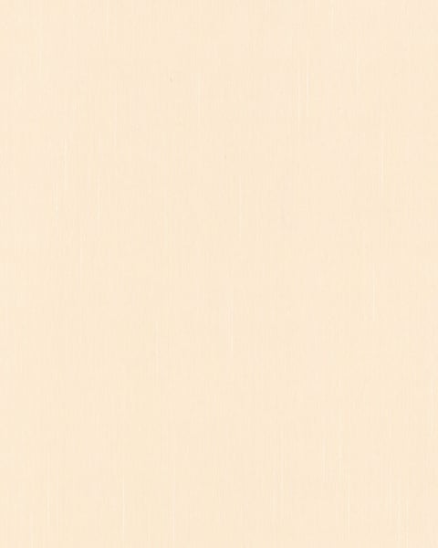 090856 | Valentina 090856 | Valentina