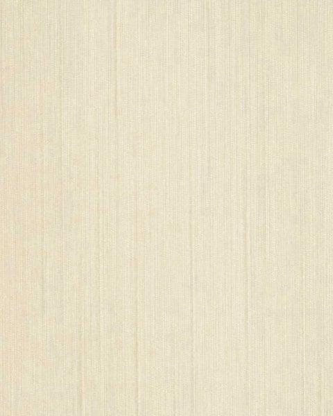 095332 | Valentina 095332 | Valentina