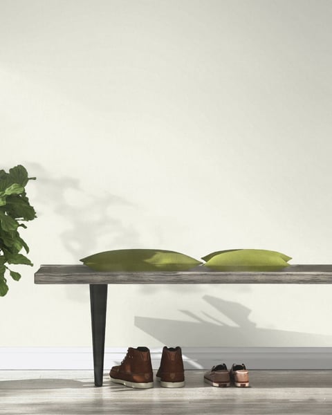 552775 | SOPHIA 552775 | SOPHIA