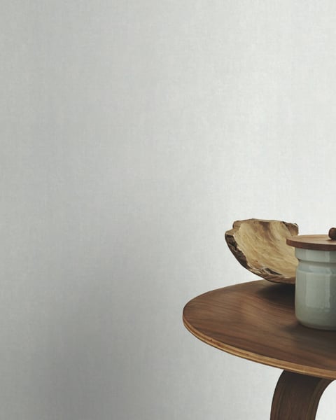 710472 | SOPHIA 710472 | SOPHIA