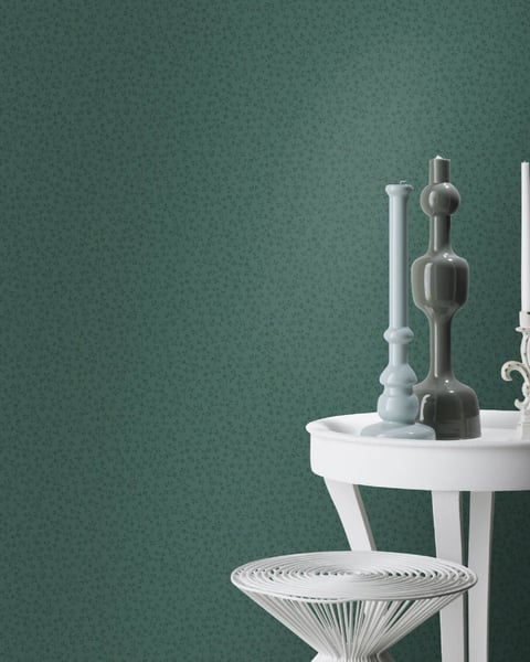 710755 | SOPHIA 710755 | SOPHIA