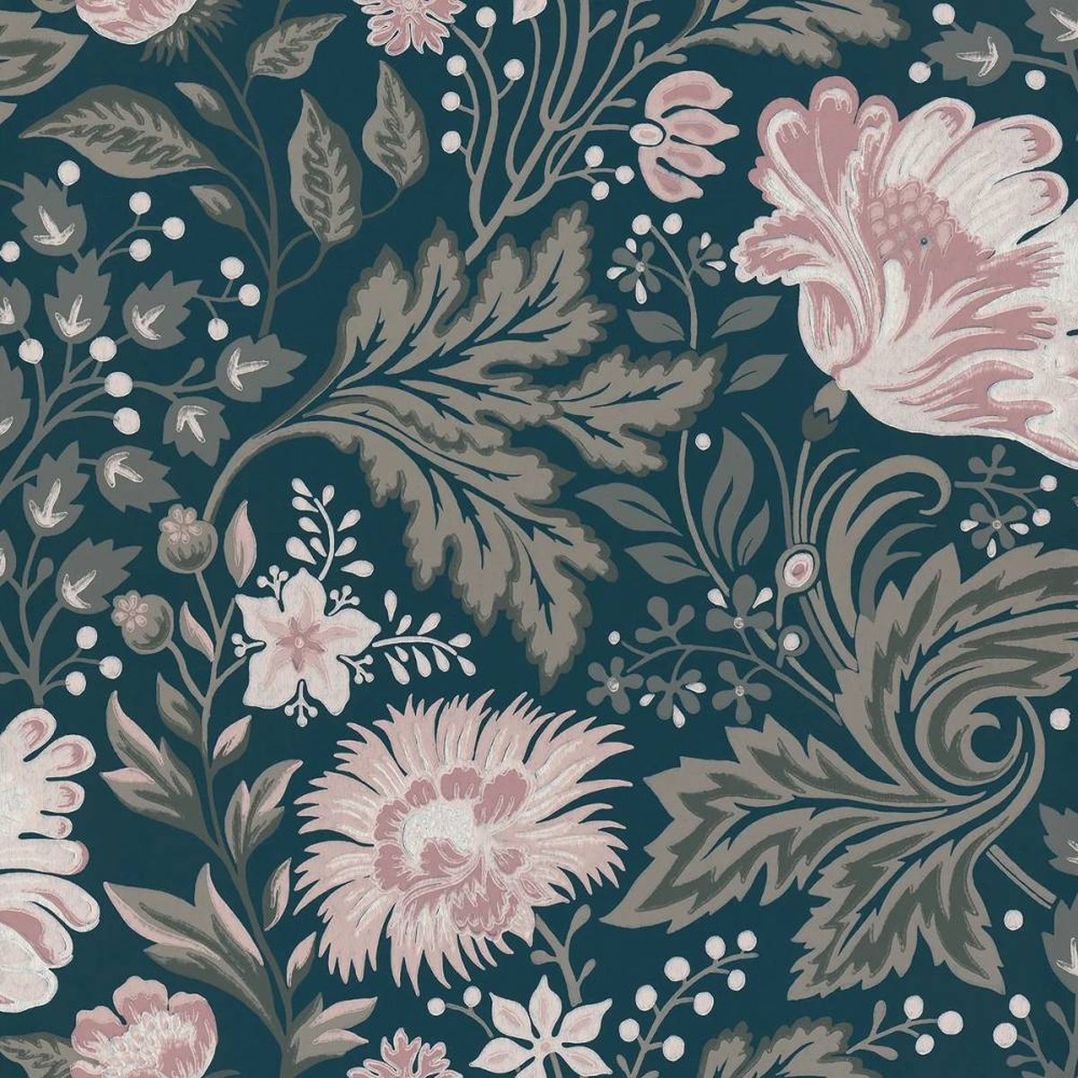 Sandberg | Ava | Dark Blue | 400-96 Sandberg | Ava | Dark Blue | 400-96