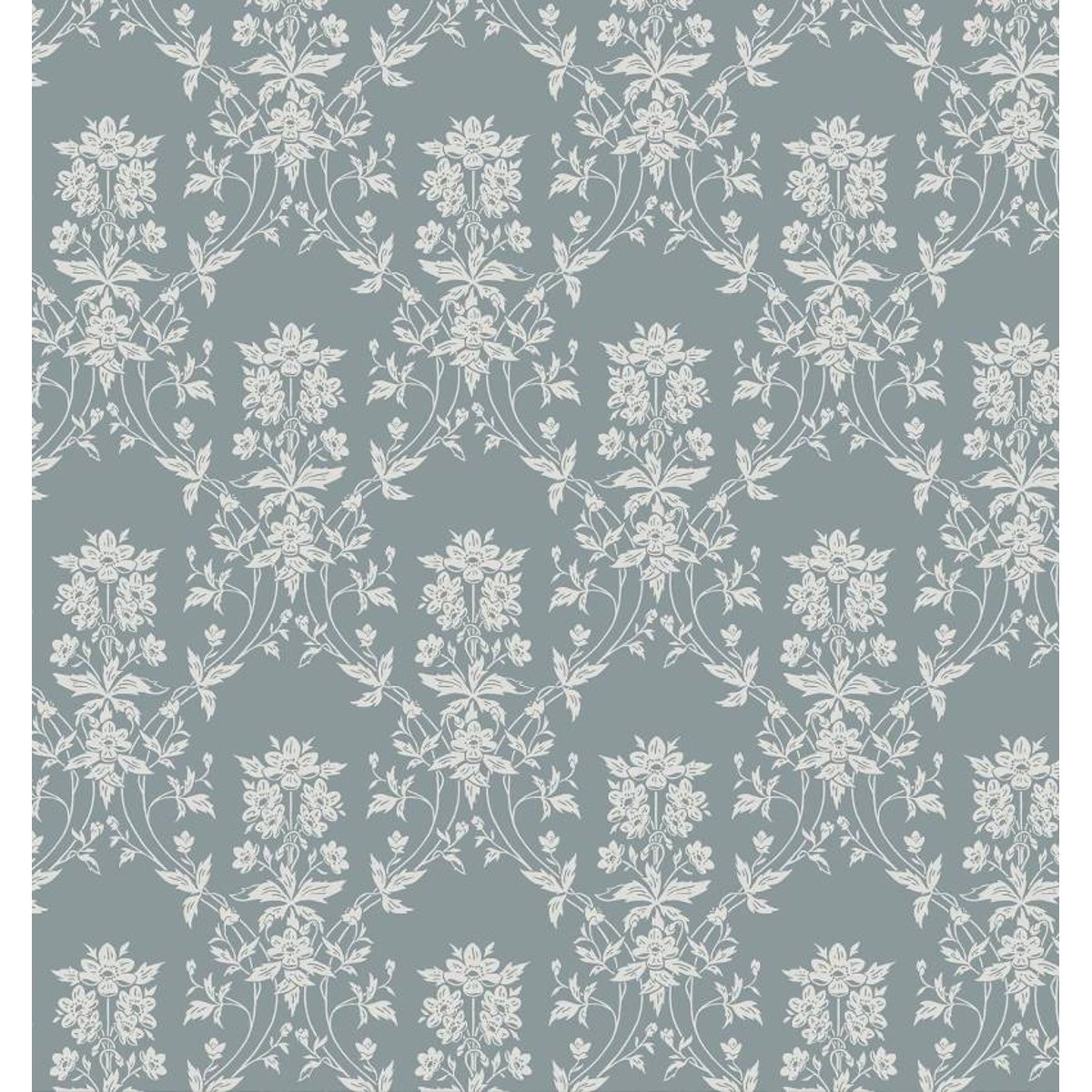 Sandberg | Alva | Indigo Blue | S10461 Sandberg | Alva | Indigo Blue | S10461