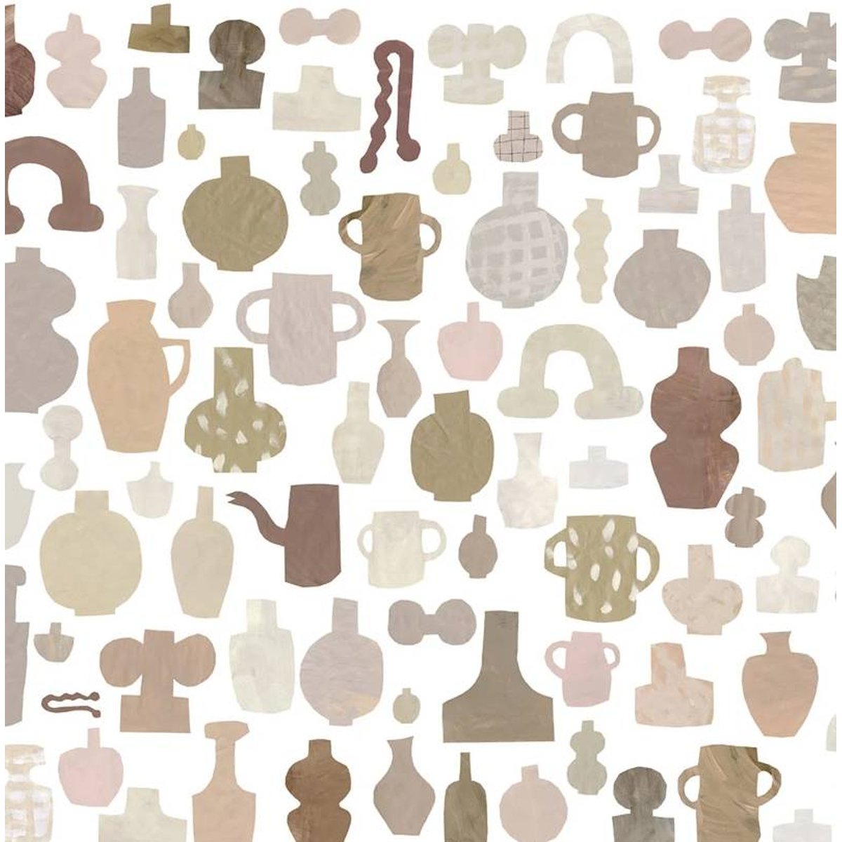 Sandberg | Emilia | Ilke Pastel | 654-35 Sandberg | Emilia | Ilke Pastel | 654-35