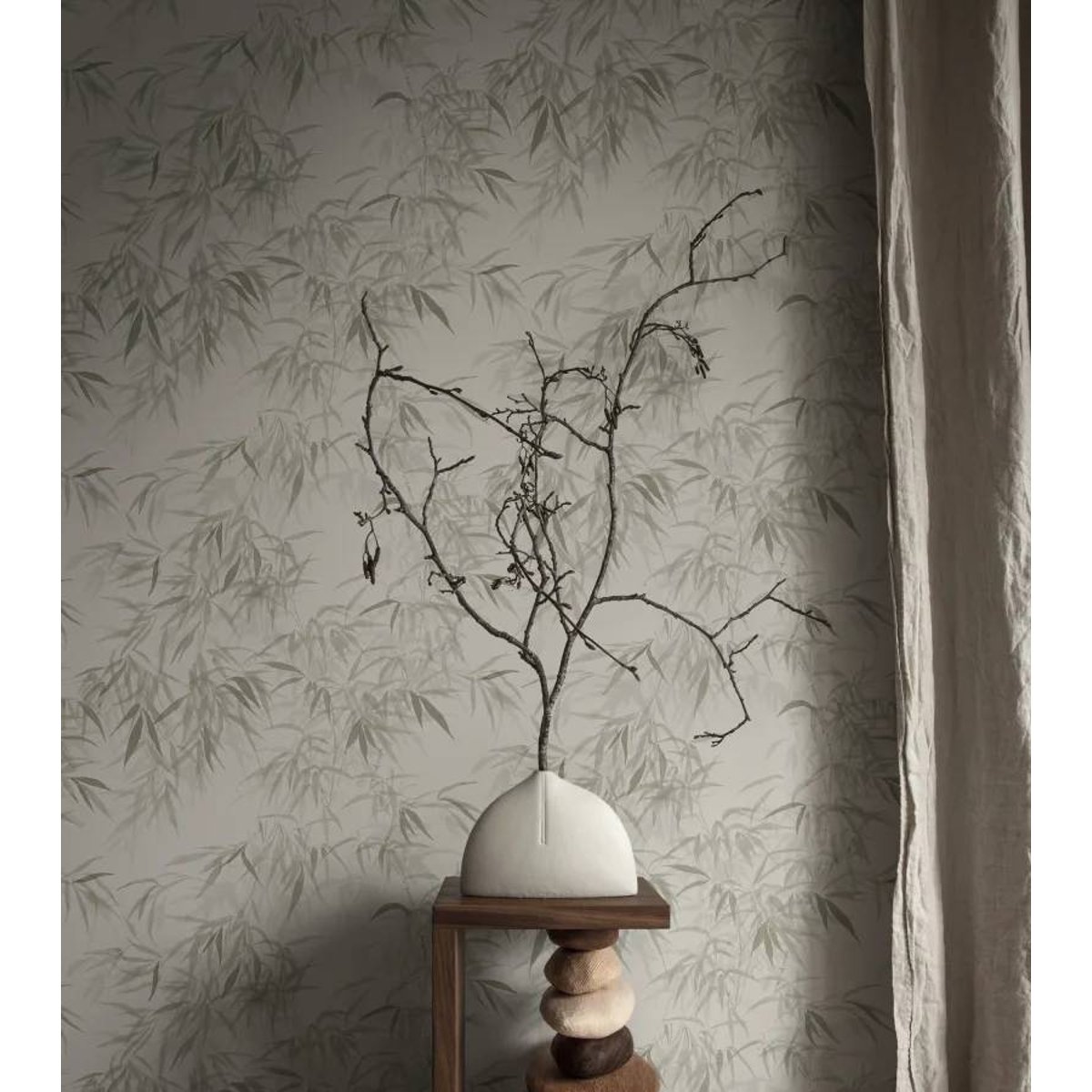 Sandberg | Jon Sandberg | Jon