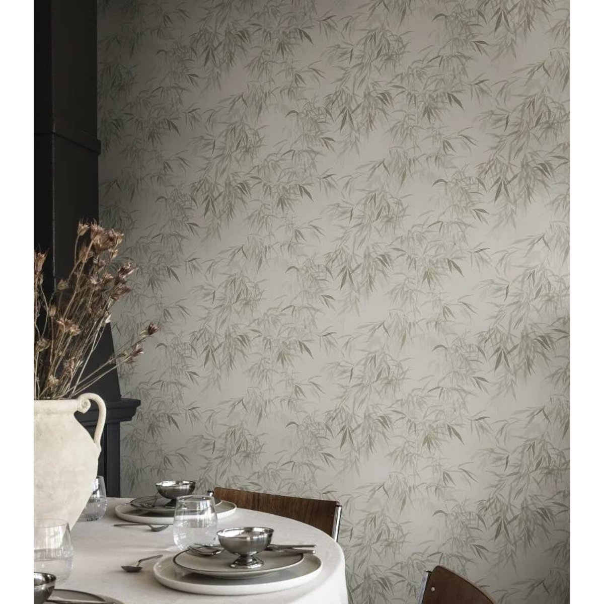 Sandberg | Jon Sandberg | Jon