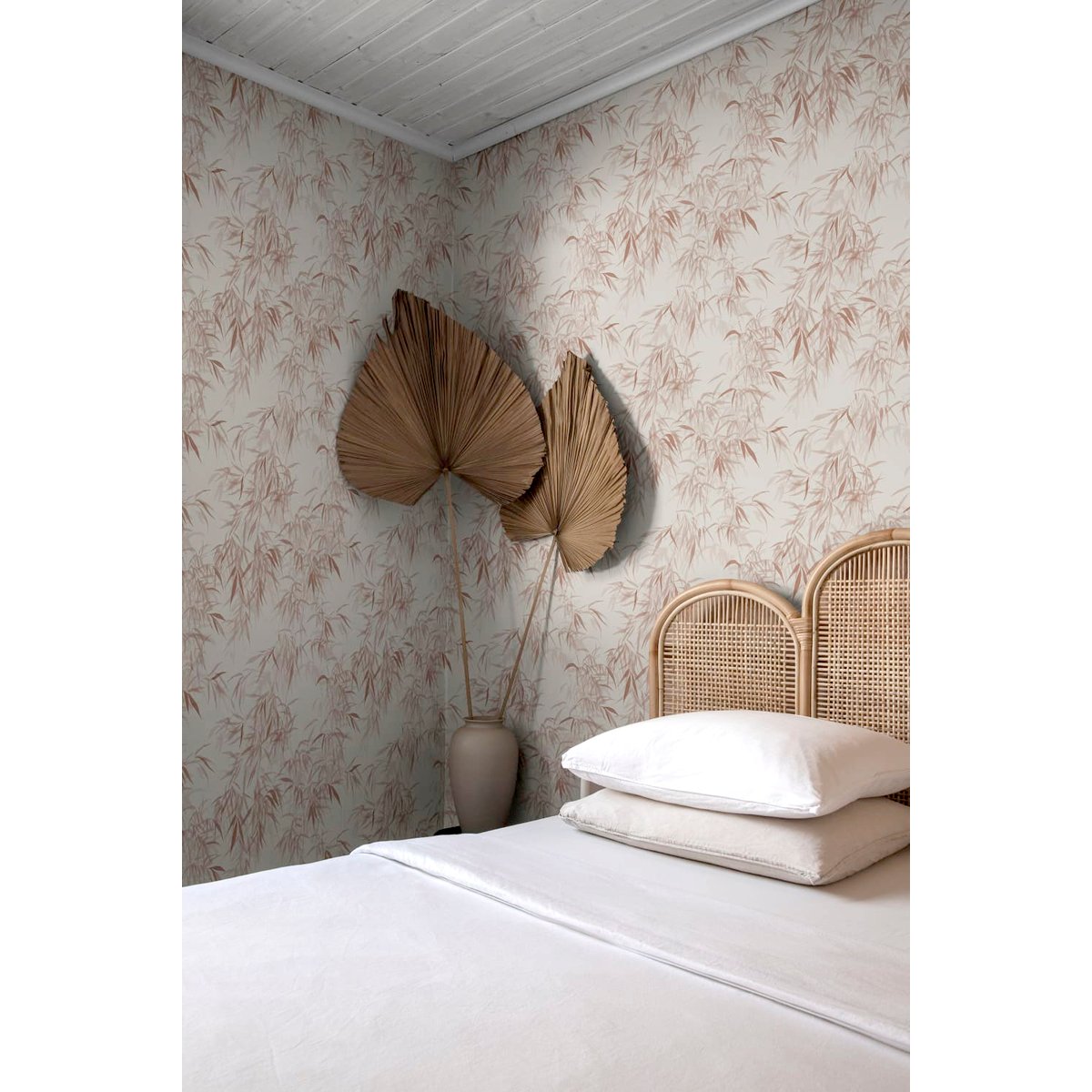 Sandberg | Jon Sandberg | Jon