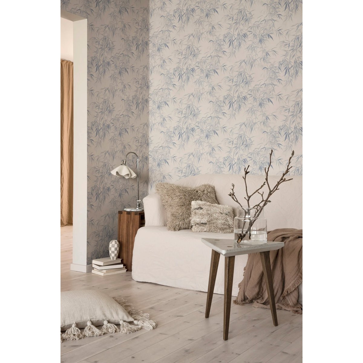 Sandberg | Jon Sandberg | Jon