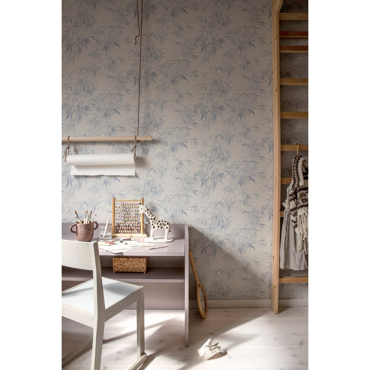 Sandberg | Jon Sandberg | Jon