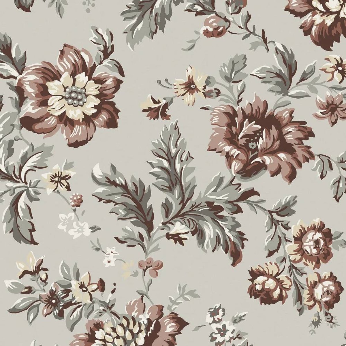 Sandberg | Kajsa | Sand | 649-19 Sandberg | Kajsa | Sand | 649-19