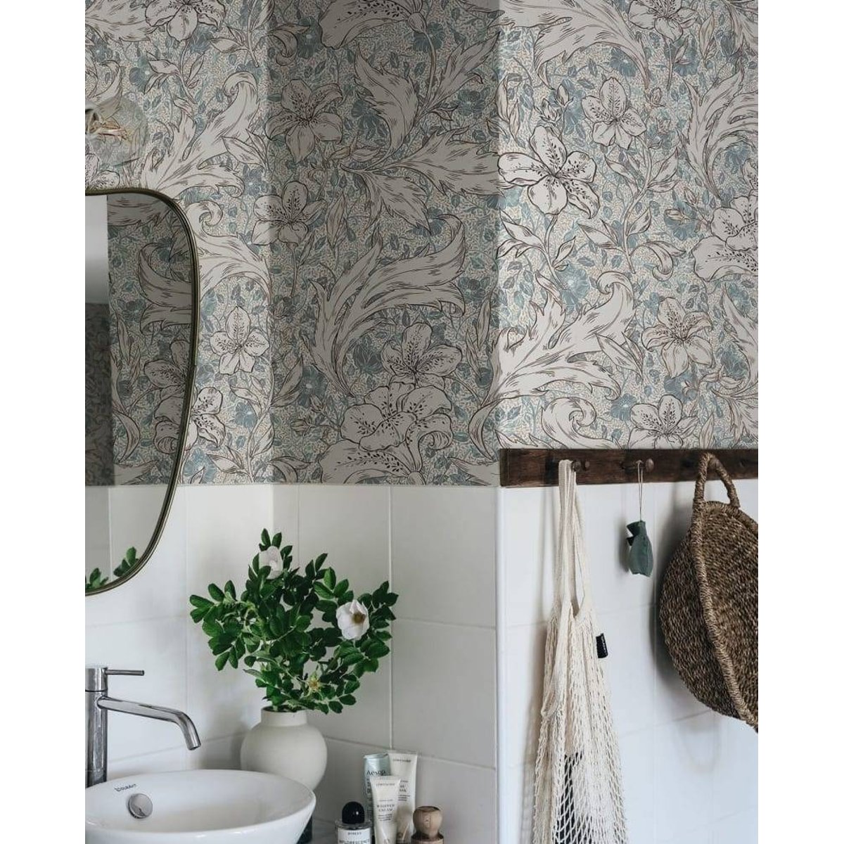 Sandberg | Mattias | Wheat | 650-29 Sandberg | Mattias | Wheat | 650-29