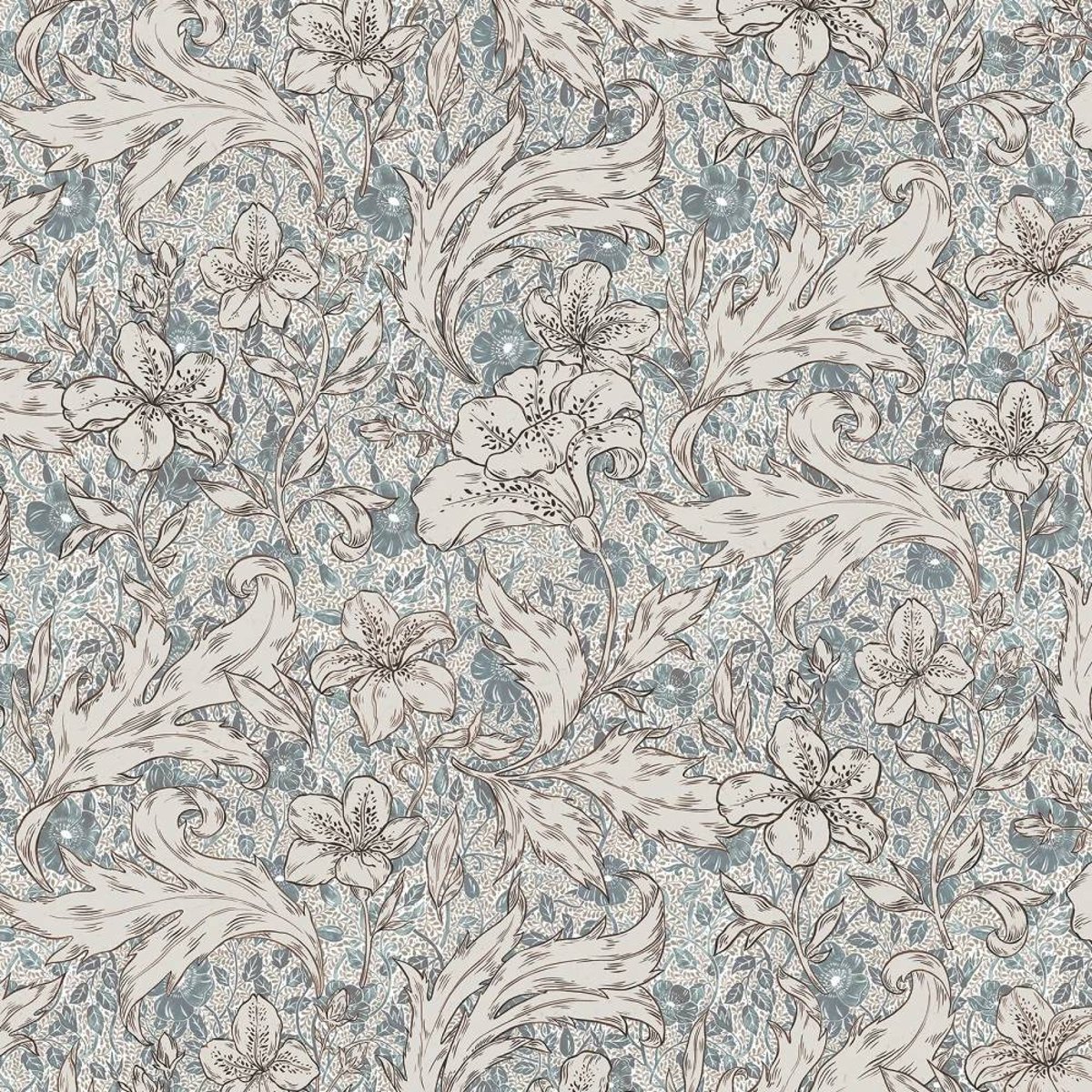 Sandberg | Mattias | Wheat | 650-29 Sandberg | Mattias | Wheat | 650-29