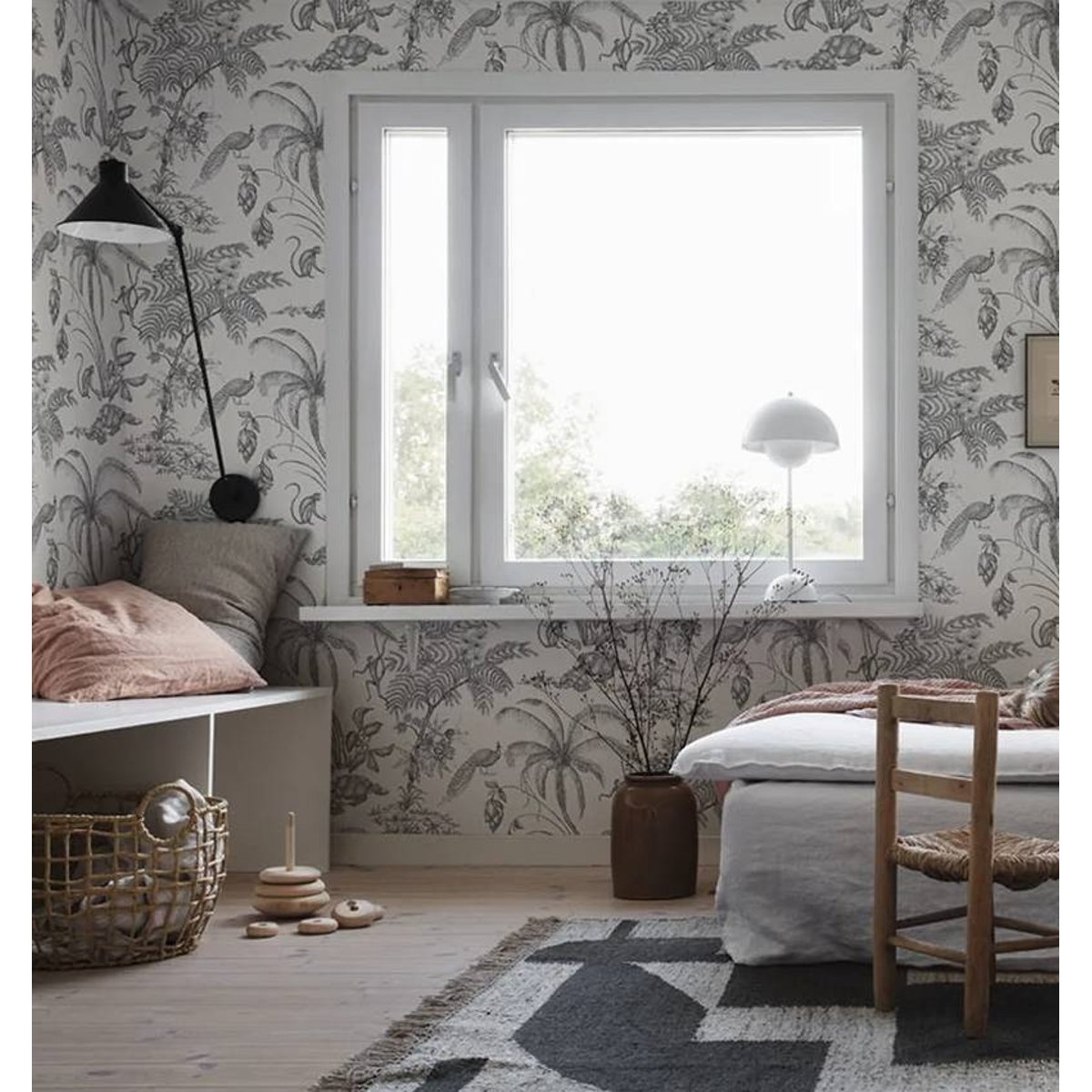 Sandberg | Moa | Sandstone | 240-09 Sandberg | Moa | Sandstone | 240-09