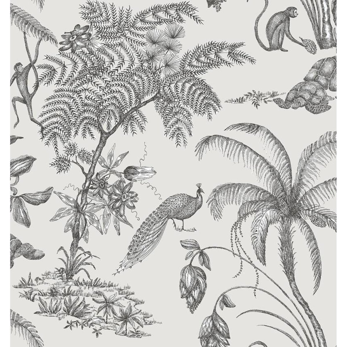 Sandberg | Moa | Sandstone | 240-09 Sandberg | Moa | Sandstone | 240-09