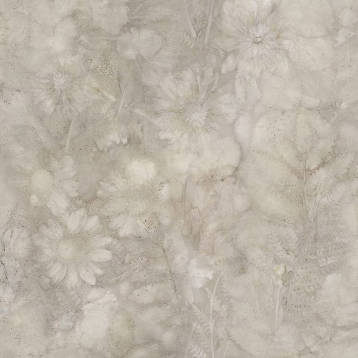 Sandberg | Monica | Hazel | S10131 Sandberg | Monica | Hazel | S10131