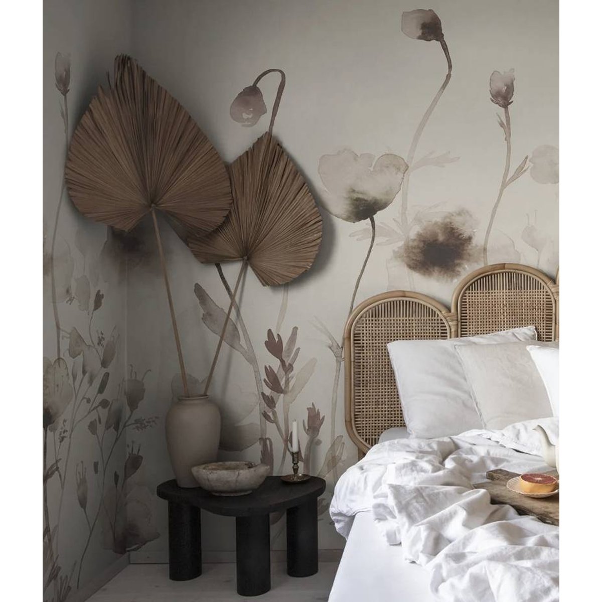 Sandberg | Morängen | Hazel | S10107 Sandberg | Morängen | Hazel | S10107