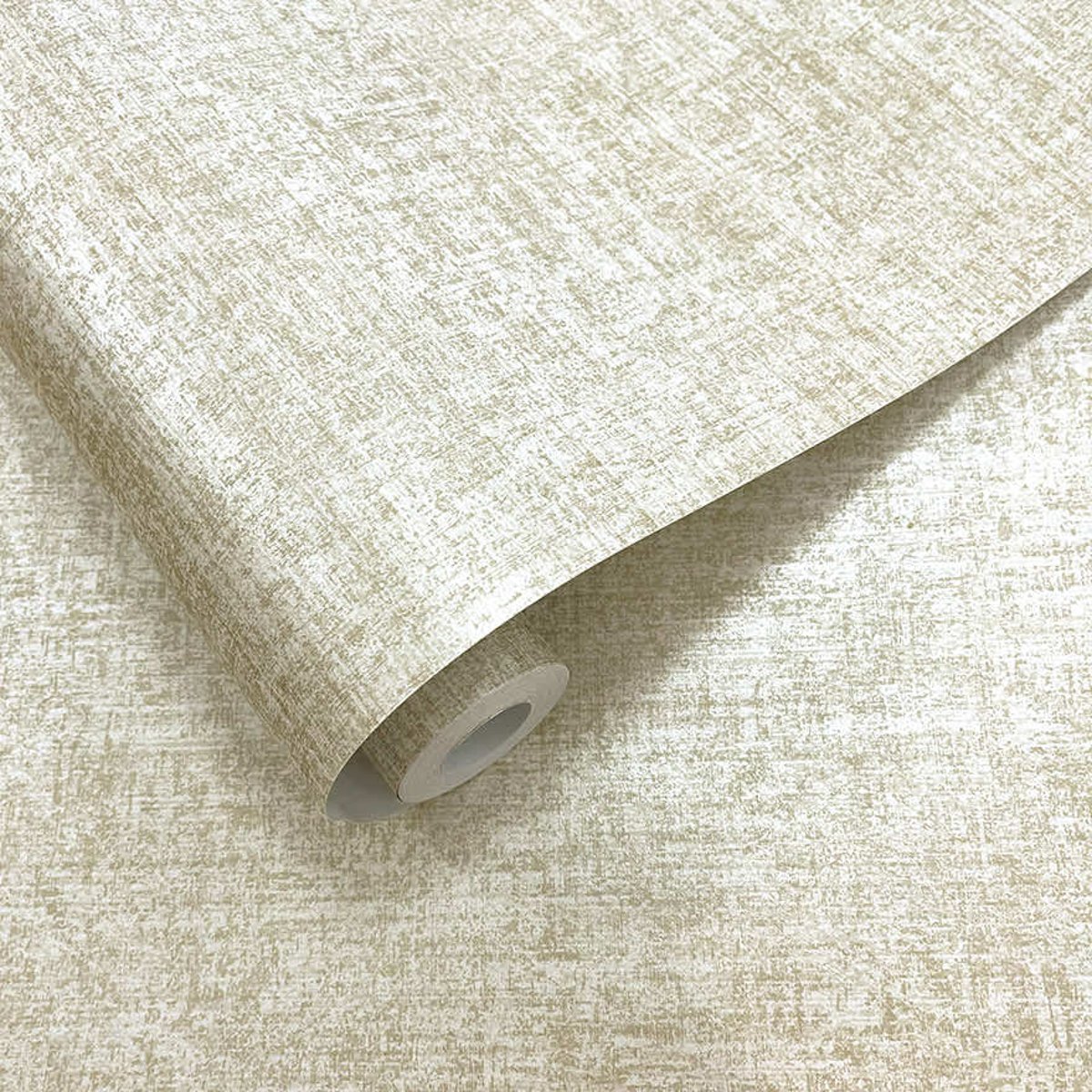 Holden | Journey to the East | Ajanta Holden | Journey to the East | Ajanta