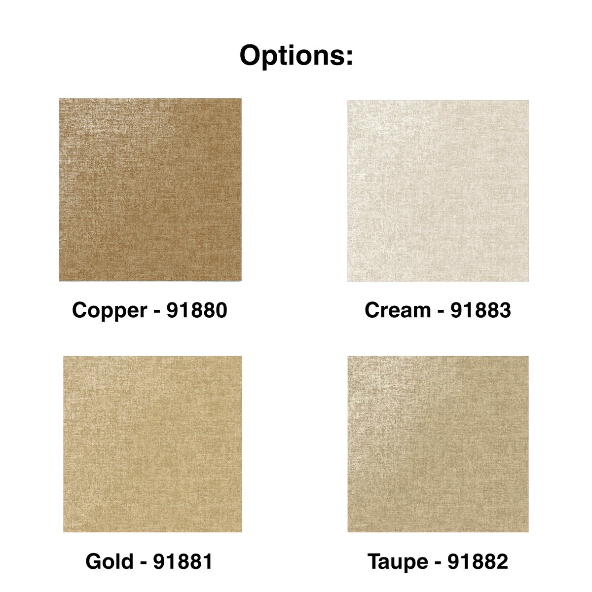 Holden | Journey to the East | Ajanta Holden | Journey to the East | Ajanta