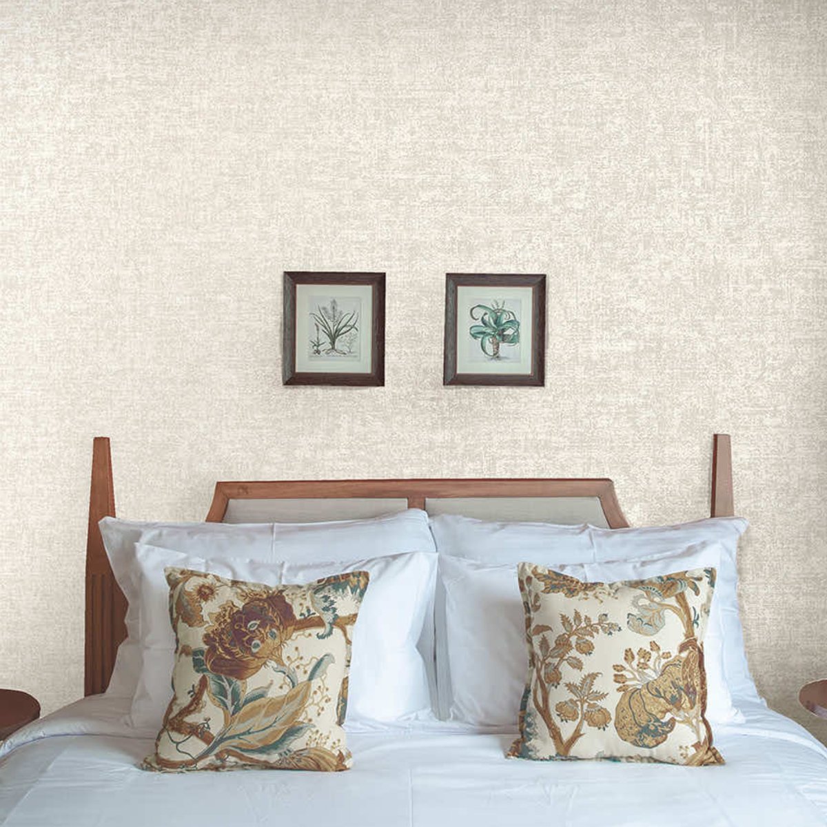 Holden | Journey to the East | Ajanta Holden | Journey to the East | Ajanta