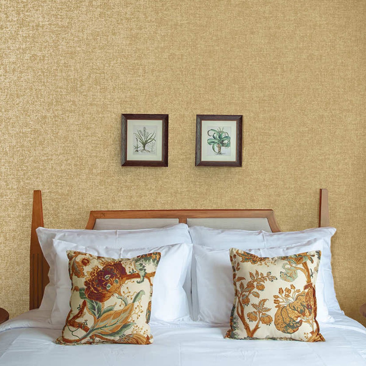 Holden | Journey to the East | Ajanta Holden | Journey to the East | Ajanta