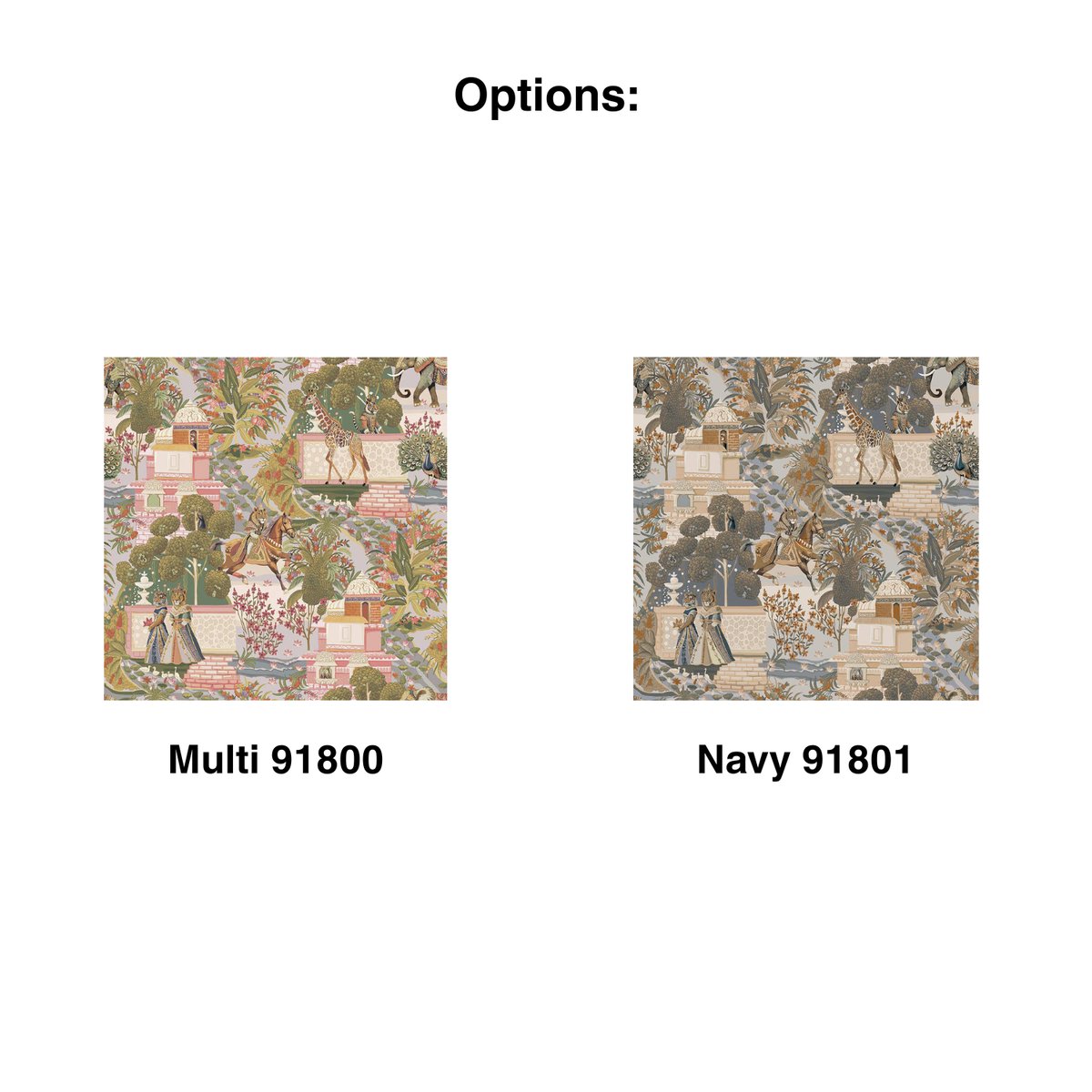 Holden | Journey to the East | Jal Mahal Holden | Journey to the East | Jal Mahal